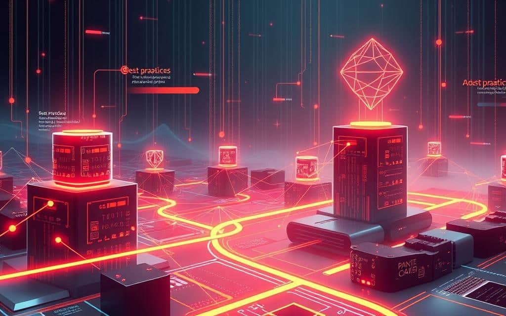 best practices for database integration with AEP best practices for database integration with AEP