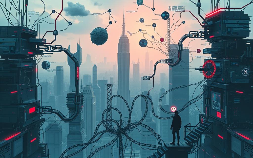 metadata challenges metadata challenges