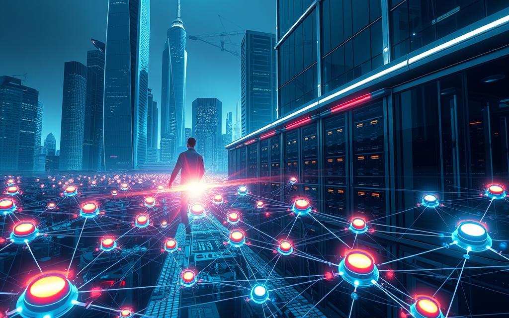 Database scalability Database scalability