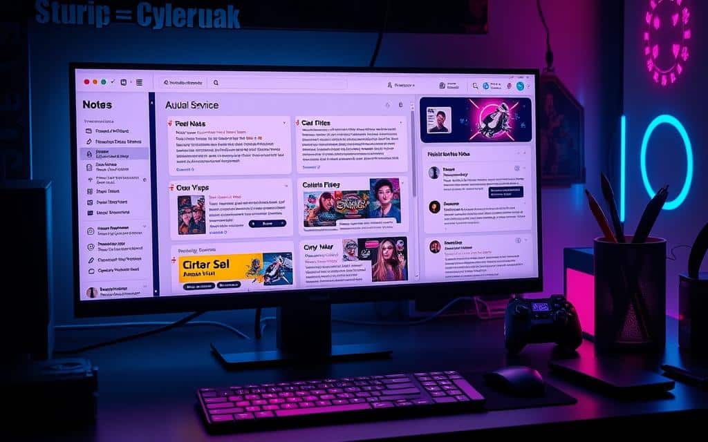 Obsidian workspace customization Obsidian workspace customization