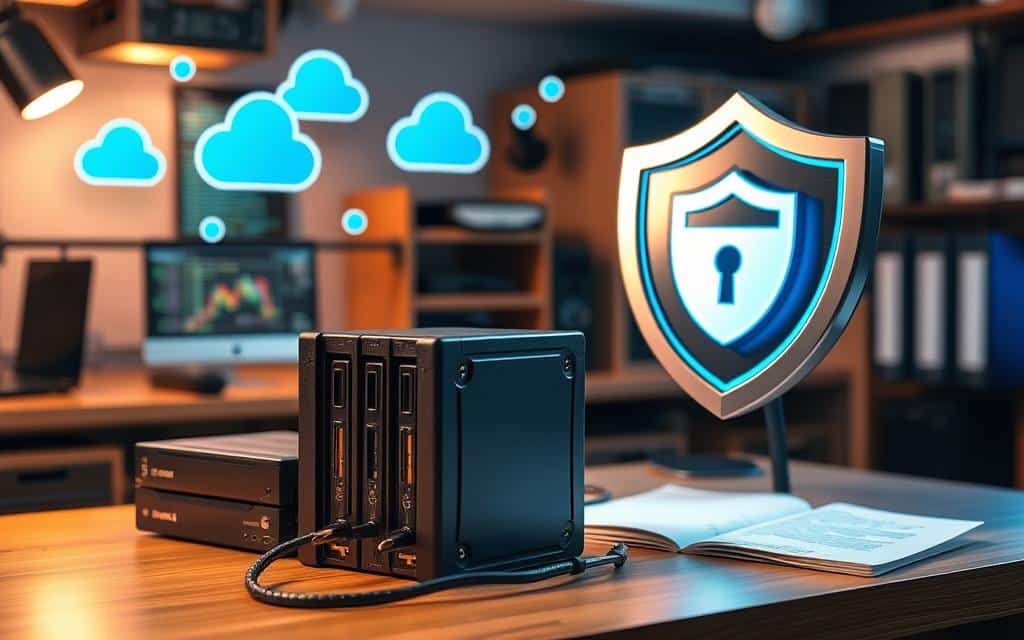 backup strategy backup strategy