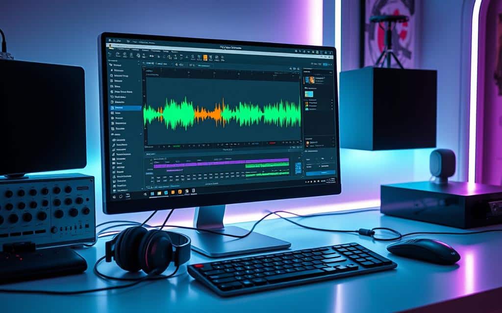 bulk WAV metadata editing bulk WAV metadata editing