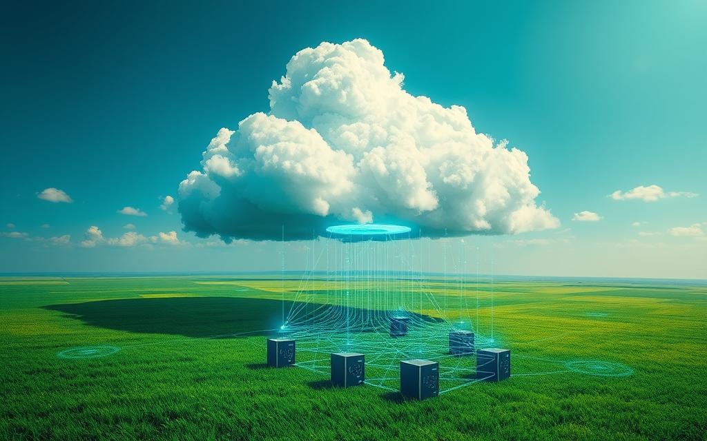 cloud-based backup cloud-based backup