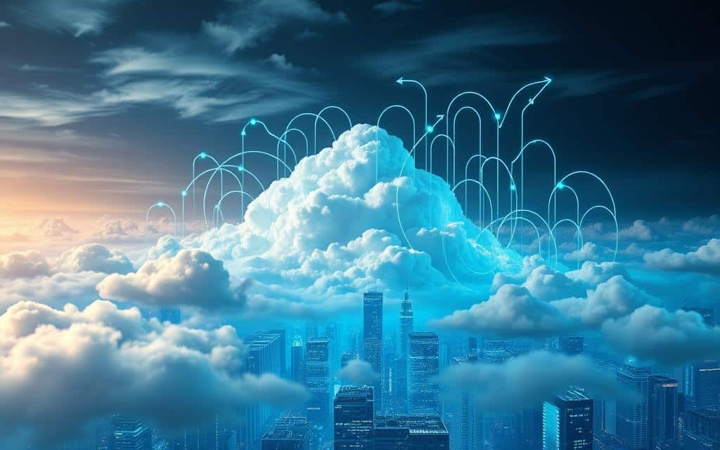 cloud-based solutions cloud-based solutions