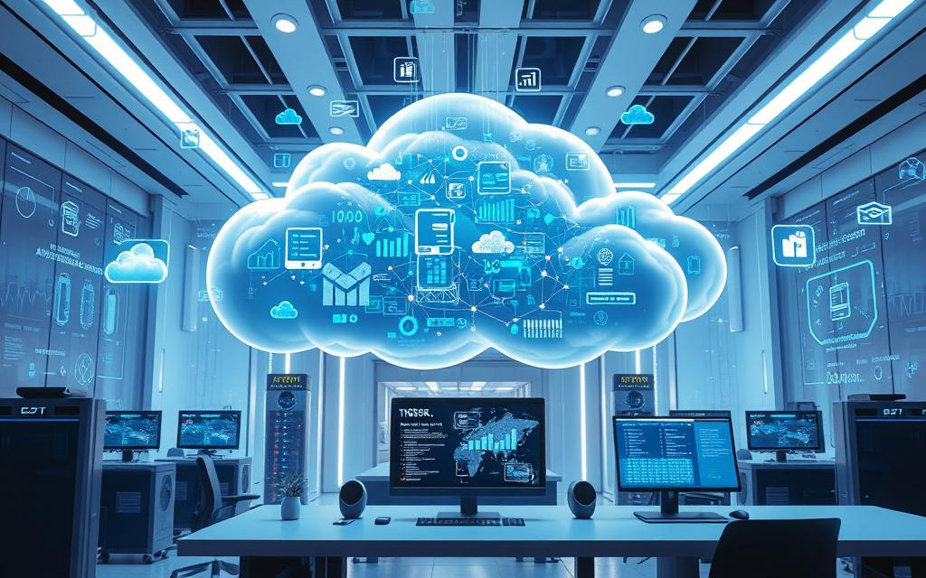 cloud storage assessment cloud storage assessment