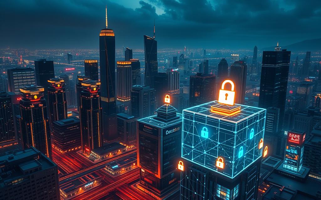data protection data protection