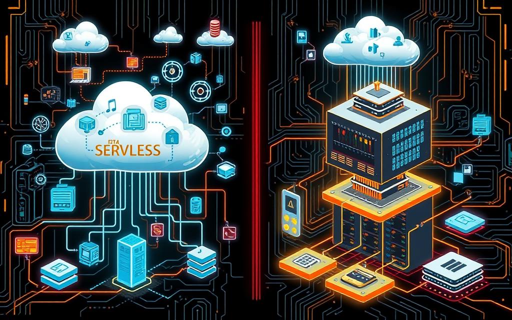 database architecture database architecture