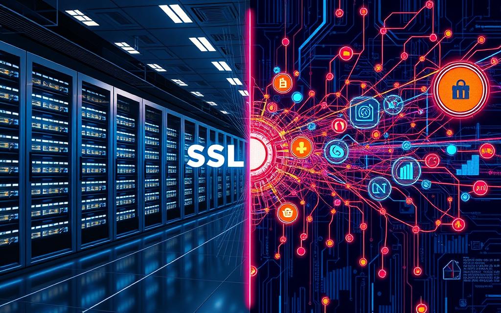 database costs database costs