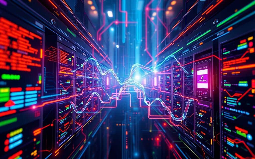 database migration tools database migration tools