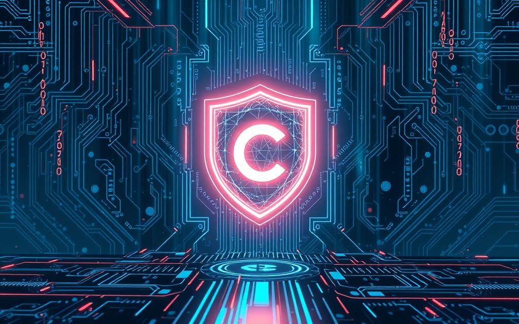 digital copyright protection