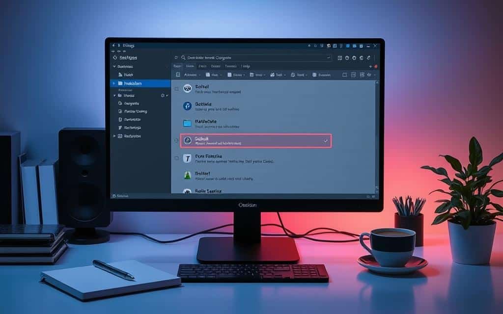 disable metadata menu disable metadata menu