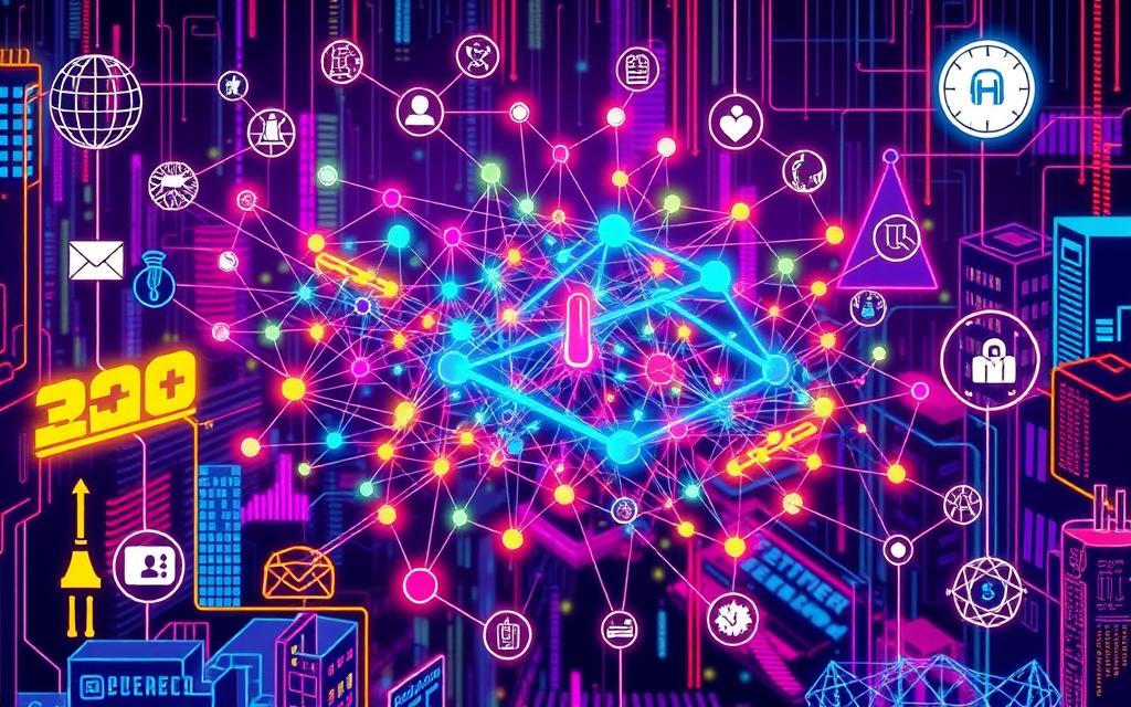 graph database uses graph database uses