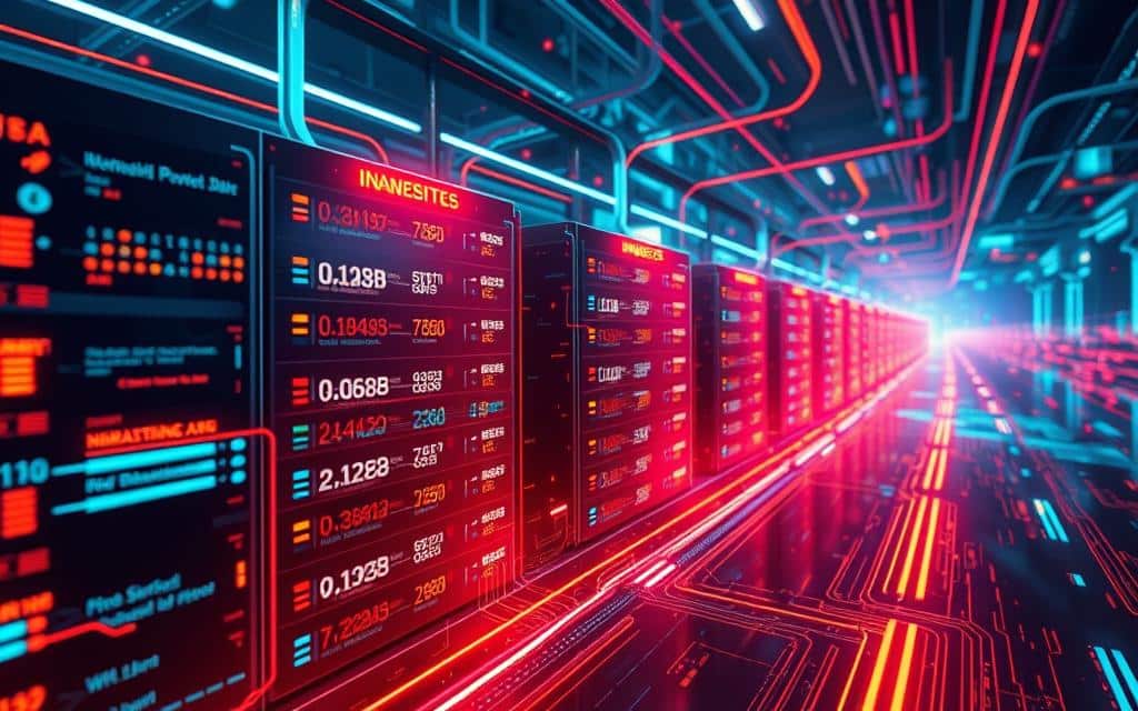 indexing query speed indexing query speed