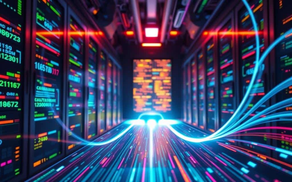 performance optimization performance optimization