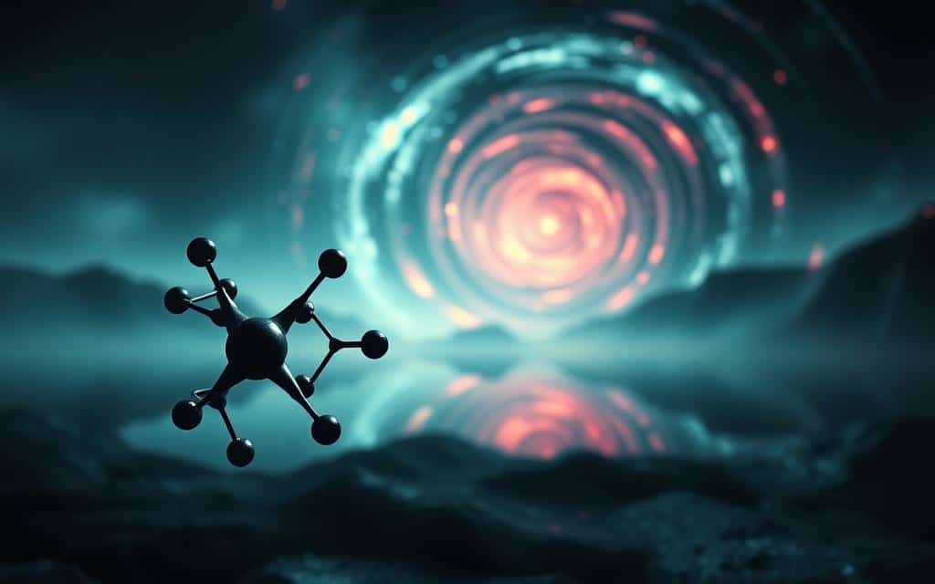 acid properties acid properties