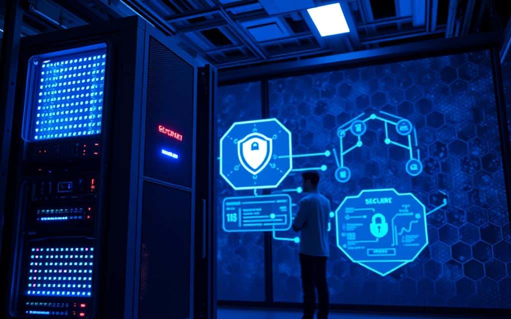 data protection practices data protection practices
