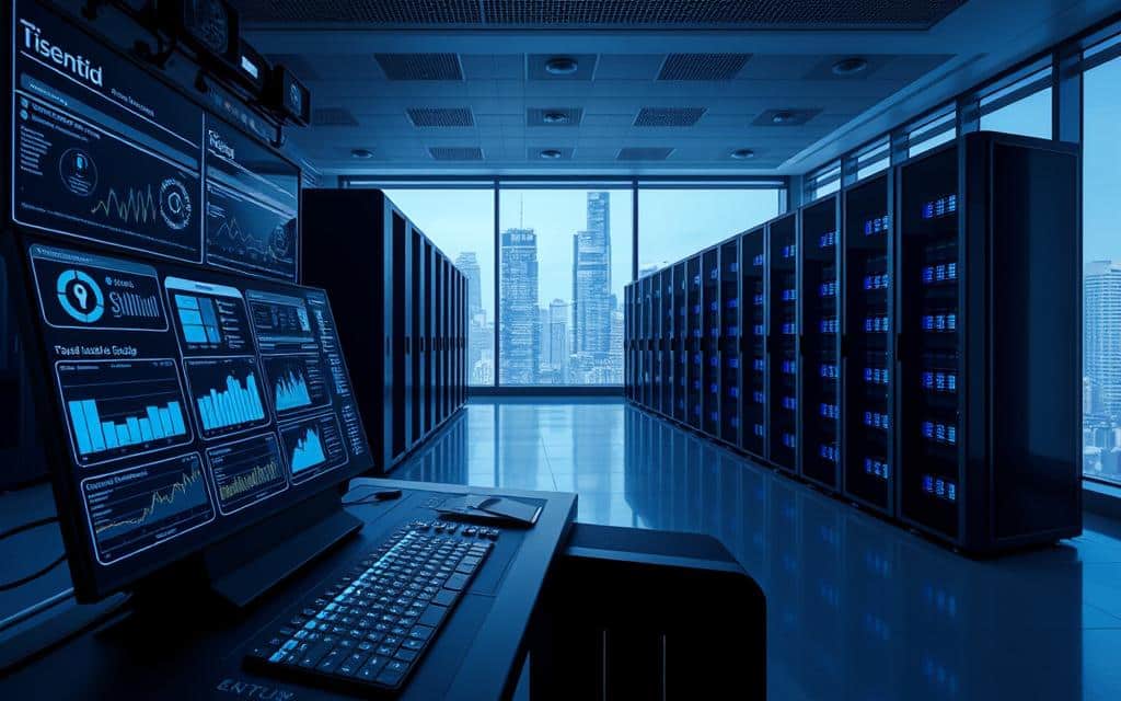 data security and governance data security and governance