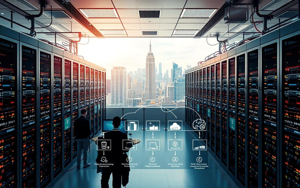 managed database services managed database services