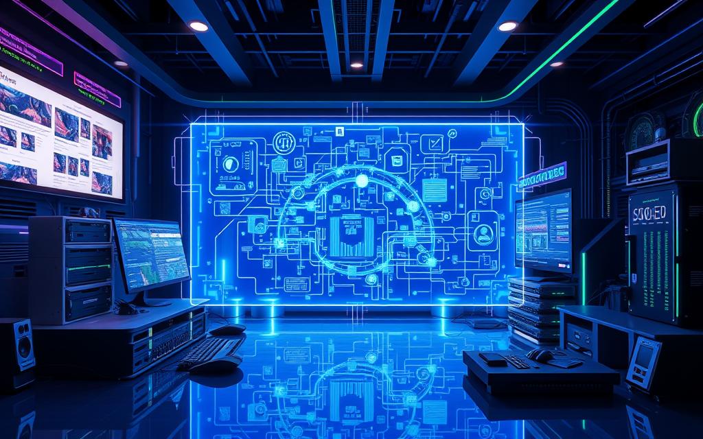 next-generation tools for data integration next-generation tools for data integration