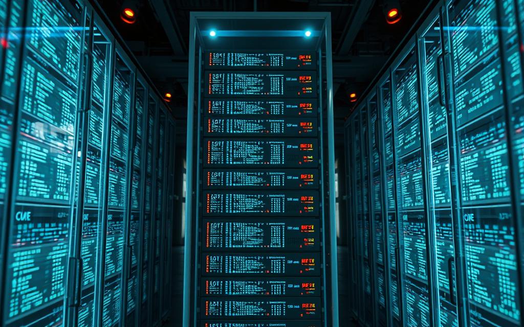 database consistency database consistency