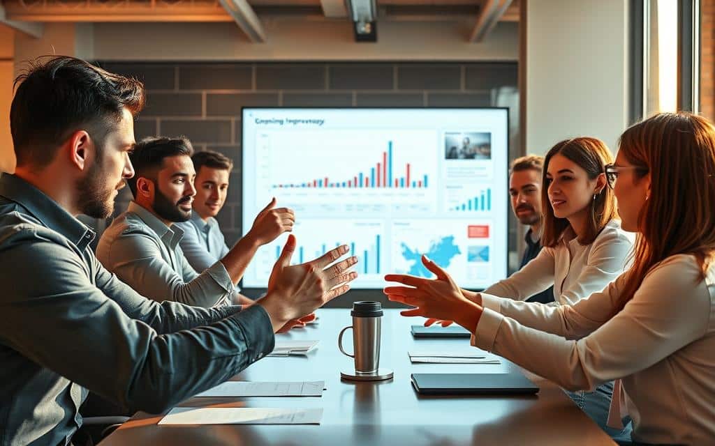 ongoing improvement strategies ongoing improvement strategies