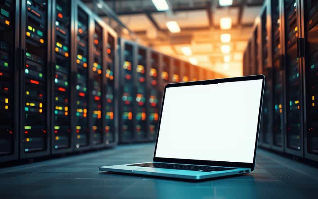 server vs client operations