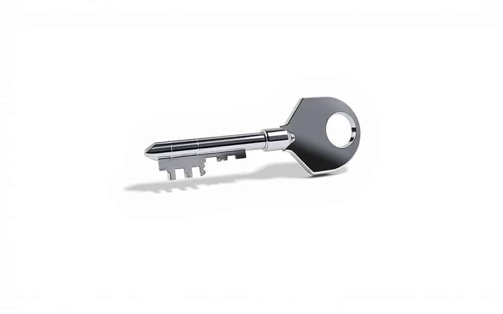 A sleek and elegant primary key, rendered in chrome and glass against a minimalist white background. The key stands proudly, its form crisp and precise, casting a subtle shadow that grounds it in the frame. Subtle highlights and reflections dance across its surface, conveying a sense of solidity and authority. The composition is well-balanced, with the key occupying the central focus, surrounded by ample negative space to allow it to shine. Soft, even lighting illuminates the scene, creating a clean, professional atmosphere that reflects the importance of the primary key as the fundamental identifier for a database row. A sleek and elegant primary key, rendered in chrome and glass against a minimalist white background. The key stands proudly, its form crisp and precise, casting a subtle shadow that grounds it in the frame. Subtle highlights and reflections dance across its surface, conveying a sense of solidity and authority. The composition is well-balanced, with the key occupying the central focus, surrounded by ample negative space to allow it to shine. Soft, even lighting illuminates the scene, creating a clean, professional atmosphere that reflects the importance of the primary key as the fundamental identifier for a database row.